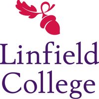 Linfield College coupons
